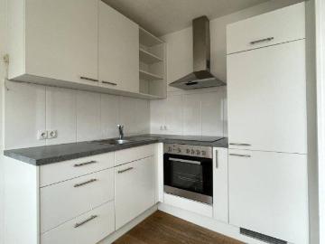 1,5 Zimmer Wohnung in Innsbruck