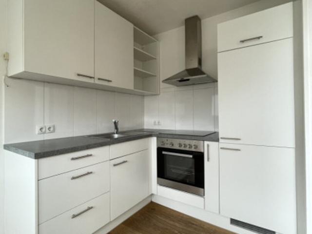 1,5 Zimmer Wohnung in Innsbruck