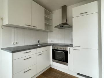 1,5 Zimmer Wohnung in Innsbruck