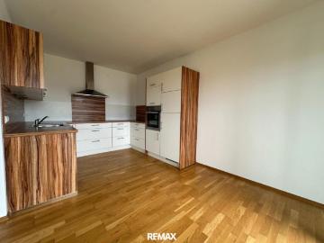 1,5 Zimmer Wohnung in Viktring mit großer Loggia | 55 m² | sofort beziehbar