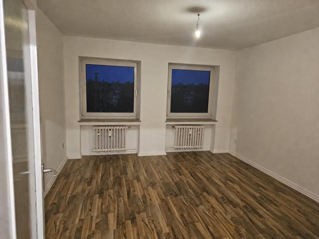 1,5 Zimmer Wohnung in zentraler Lage ideal für Singles
