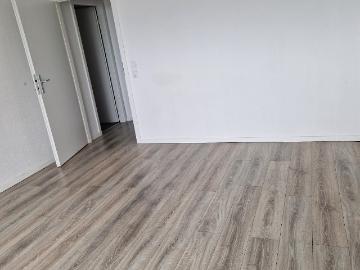 1,5 Zimmer Wohnung mit Ausblick!