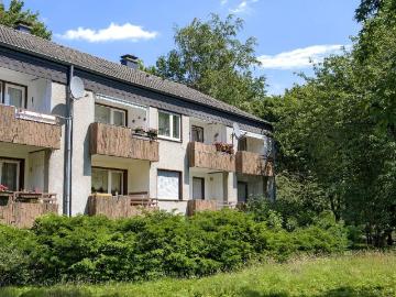 Milchpfad 53, 45659 Recklinghausen
