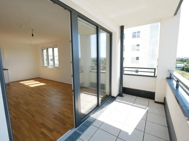 1,5 Zimmer Wohnung mit Balkon | optimaler Grundriss | Am Park