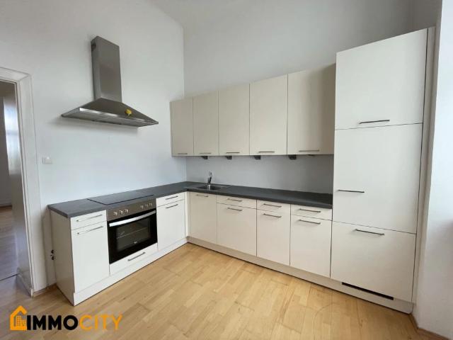 1,5 Zimmer Wohnung mit Galerie/Hochbett in ruhiger Lage – Bockfließerstraße 2, 2232 Deutsch Wagram