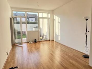 Wohnung zur Miete in 2460 - Balkon, Terrasse