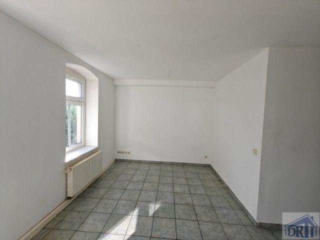 2 Zimmer Erstbezug am Stadtrand