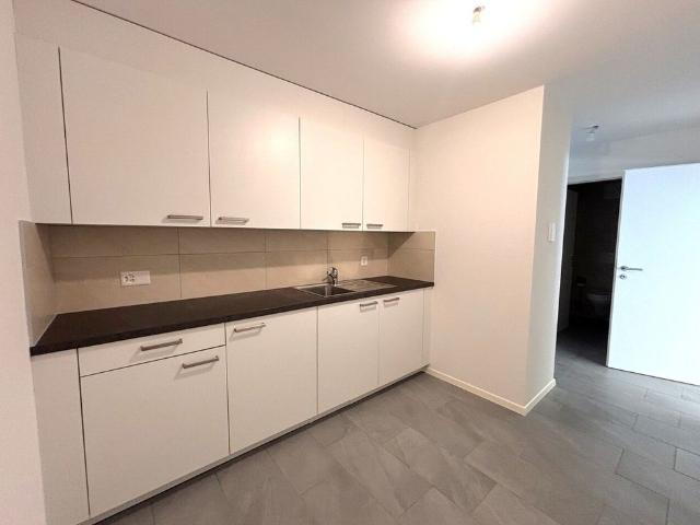 1.5 Zimmer