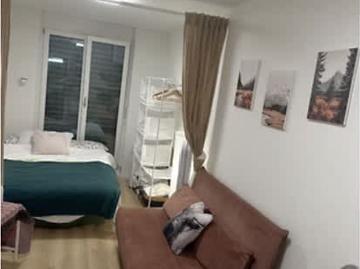 Escher Wyss, Zürich, Kanton Zürich