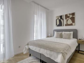 Renens-Village, Renens, District de l'Ouest lausannois, Waadt