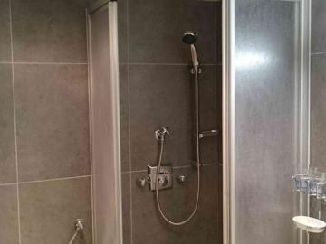 Vermala, Crans-Montana, Siders, Wallis