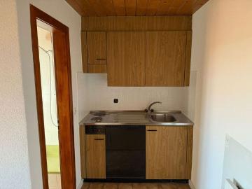 Vuisternens-en-Ogoz, Gibloux, District de la Sarine, Kanton Freiburg