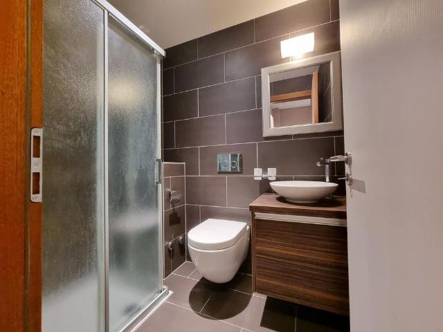 1.5 Zimmer, 13 m², 2. Stock