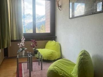 San Bernardino, Mesocco, Moësa, Graubünden