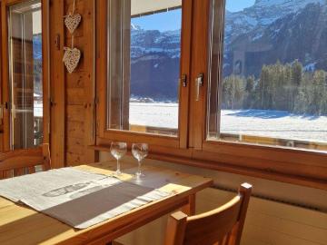 Lenk, Verwaltungskreis Obersimmental-Saanen, Verwaltungsregion Oberland, Kanton Bern