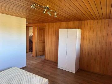 1.5 Zimmer, 28 m², 2. Stock