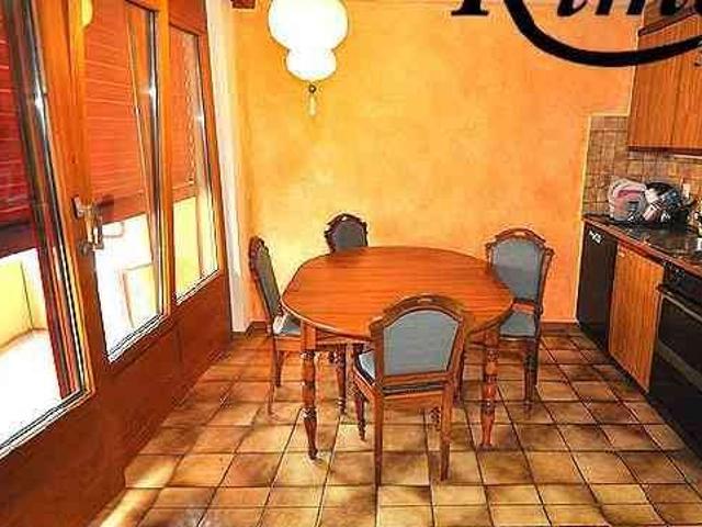 1.5 Zimmer, 28 m², 2. Stock