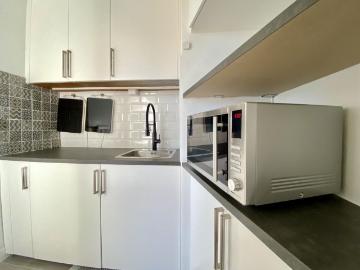 1.5 Zimmer, 28 m², Untergeschoss