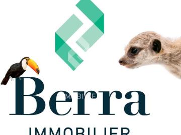 Route De La Crête Blanche, Granges, Sierre, Sierre, Siders, Wallis