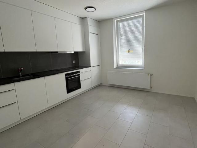 1.5 Zimmer, 20 m², 1. Stock