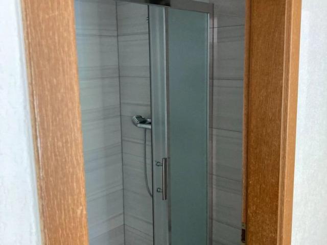 1.5 Zimmer, 20 m²