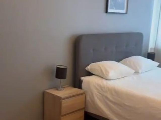 1.5 Zimmer, 21 m²