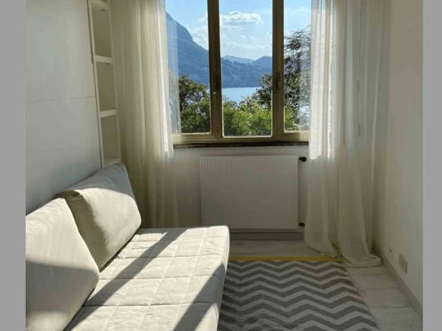 1.5 Zimmer, 22 m², 1. Stock