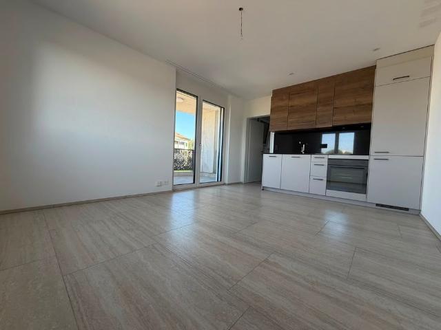 1.5 Zimmer, 22 m², 2. Stock