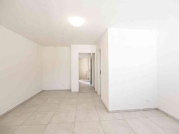 Eichliacker, Winterthur, Bezirk Winterthur, Kanton Zürich