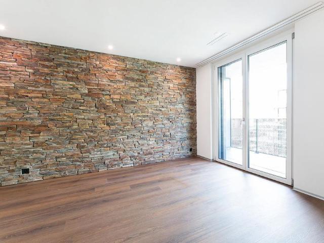 1.5 Zimmer, 35 m²
