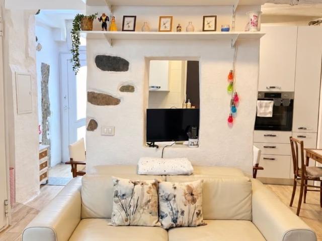 1.5 Zimmer, 35 m²