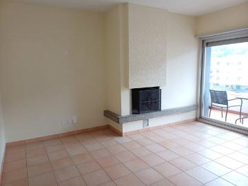 Cassarate, Lugano, Bezirk Lugano, Tessin