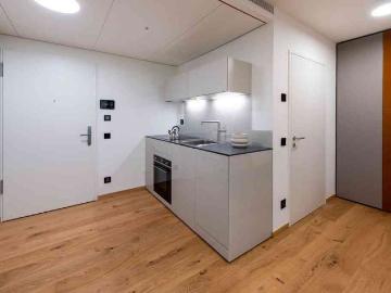 Stabio, Kreis Stabio, Bezirk Mendrisio, Tessin