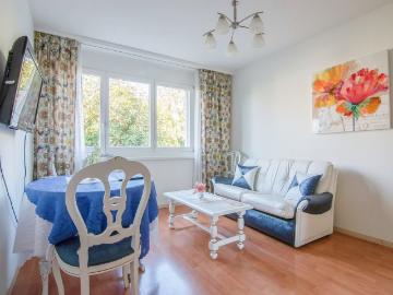 Regensdorf, Bezirk Dielsdorf, Kanton Zürich