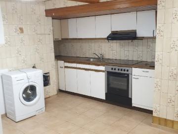 Troistorrents, Bezirk Monthey, Wallis