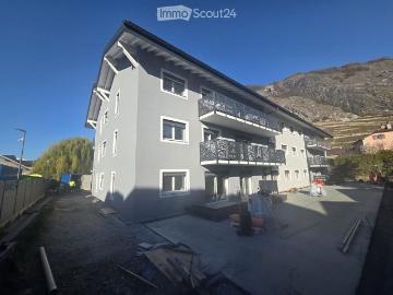 Rue Des Verdelets, Ardon, Gundis, Wallis