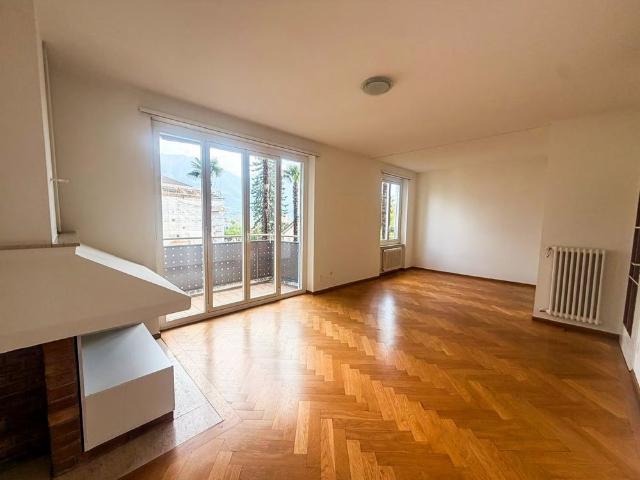 1.5 Zimmer, 36 m², 1. Stock