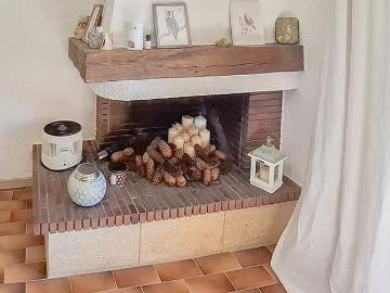 1.5 Zimmer, 37 m², EG