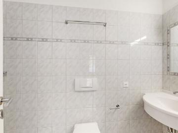 1.5 Zimmer, 38 m², 1. Stock
