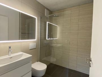 1.5 Zimmer, 38 m², 2. Stock