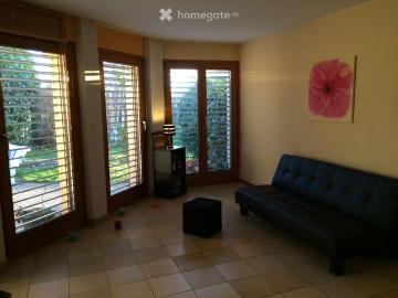 1.5 Zimmer, 38 m²