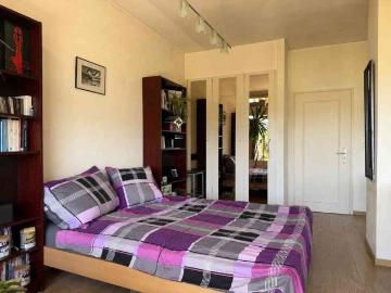 1.5 Zimmer, 39 m², 3. Stock