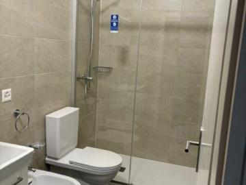 1.5 Zimmer, 30 m², 1. Stock