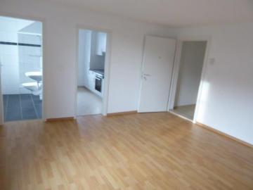 Bümpliz, Bern, Verwaltungsregion Bern-Mittelland, Kanton Bern
