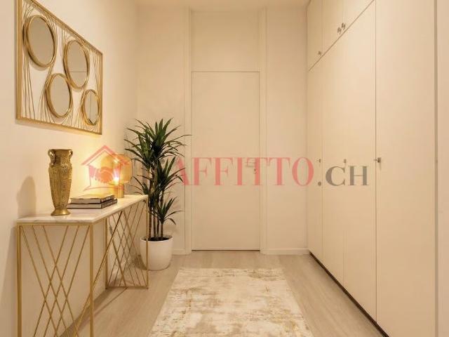 1.5 Zimmer, 30 m², 2. Stock