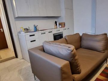 1.5 Zimmer, 30 m², 2. Stock