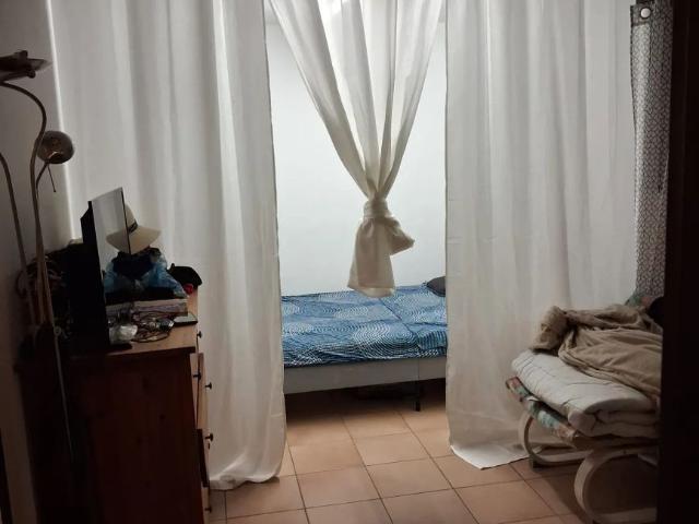 1.5 Zimmer, 30 m²