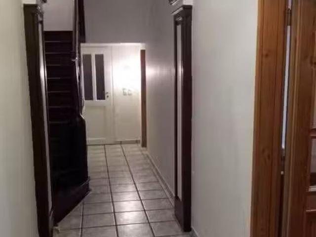 1,5 Zimmer 30 m² 395 € Kaltmiete Wohnungen in Jülich