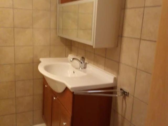 1.5 Zimmer, 30 m²