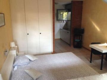 Viale Romeo Manzoni, Chiasso, Gemeinde Balerna, Bezirk Mendrisio, Tessin